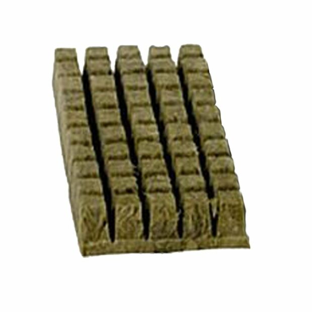 wool rock